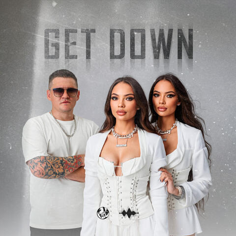 Get Down