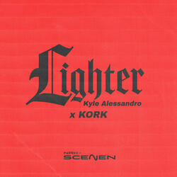 Lighter