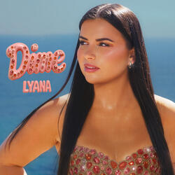 Dime