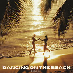 Dancing On The Beach