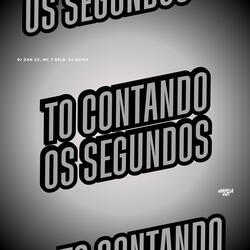 To Contando os Segundos