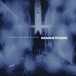 Marathon
