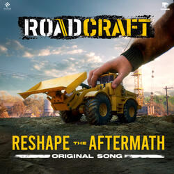 Reshape The Aftermath (Sandbox Memories Trailer Soundtrack)