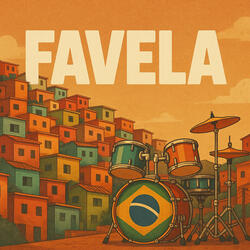 FAVELA