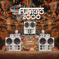 Funk Junino