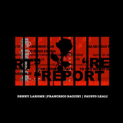 REPORT