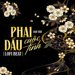 Phai Dấu Cuộc Tình (Beat)