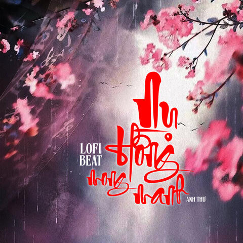 Nụ Hồng Mong Manh (Beat)