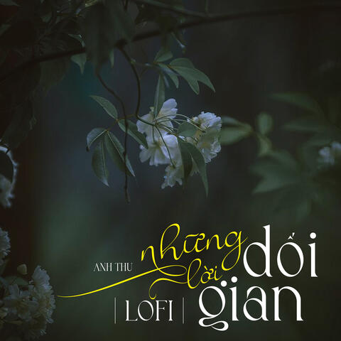 Những Lời Dối Gian
