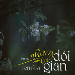 Những Lời Dối Gian (Beat)