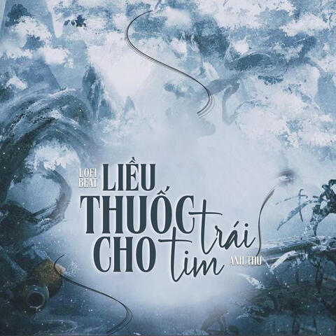 Liều Thuốc Cho Trái Tim (Beat)