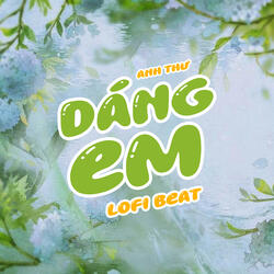 Dáng Em (Beat)