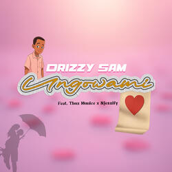 Ungowami (feat. Njezzify & Thux Munice)