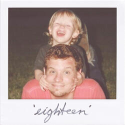 Eighteen
