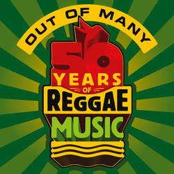 Love Of The Common People [Original JA Mix]