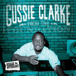 Get Well Soon (feat. Bunny Wailer, JC Lodge, Genieve Bailey, Yami Bolo, Dennis Brown, Mutabaruka, The Grace Thrillers, Judy Mowatt, Carlene Davis, Mikey Spice & Richie Stephens)