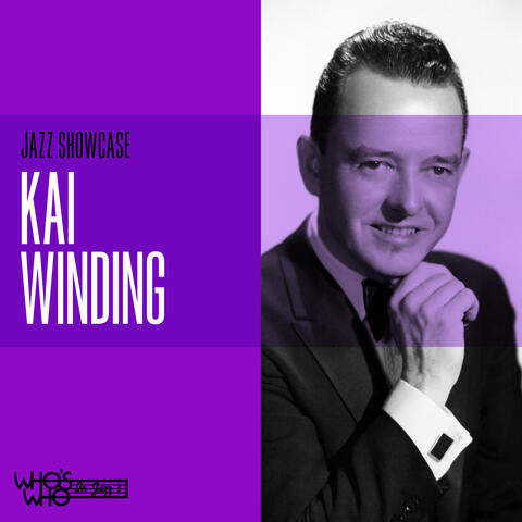 Jazz Showcase