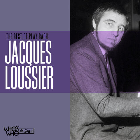 The Best of Play Bach