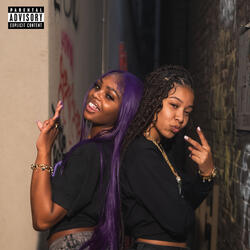 AURA (Remix) [feat. STAR BANDZ]