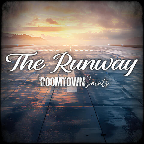 The Runway
