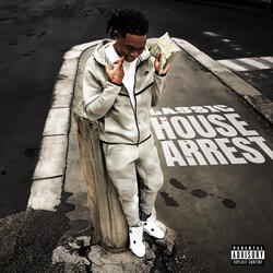 House Arrest