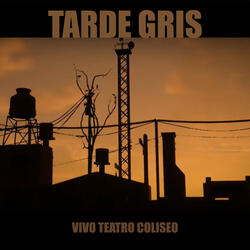 Tarde Gris
