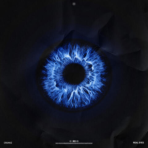 Real Eyes