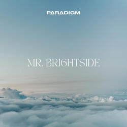Mr. Brightside