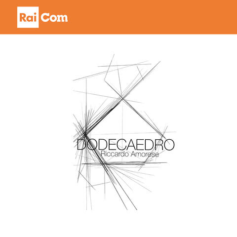 Dodecaedro