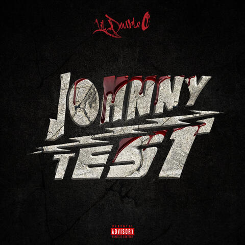 Johnny Test