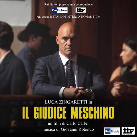 Il giudice meschino