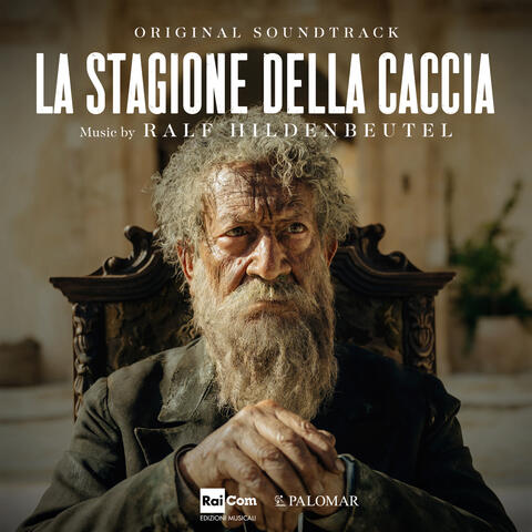 La Stagione della Caccia