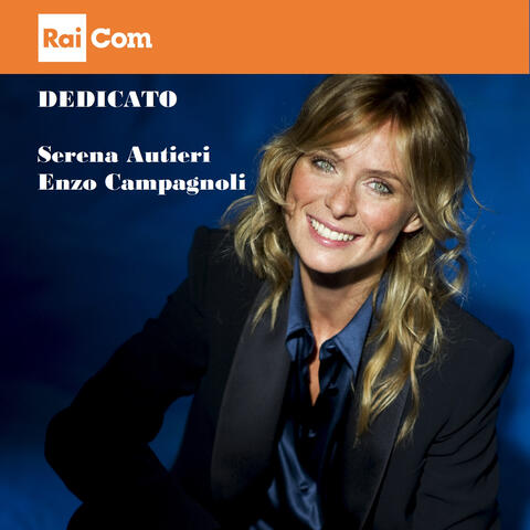 Dedicato