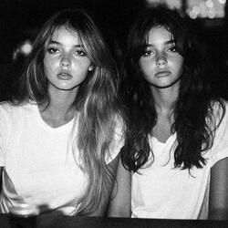 TUTTA LA NOTTE