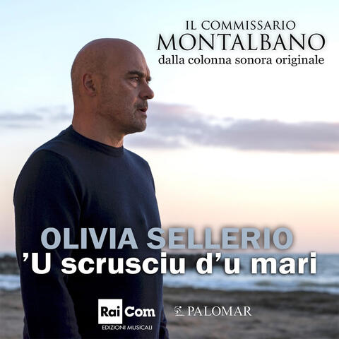 U scrusciu du mari