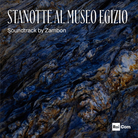 Stanotte al museo Egizio