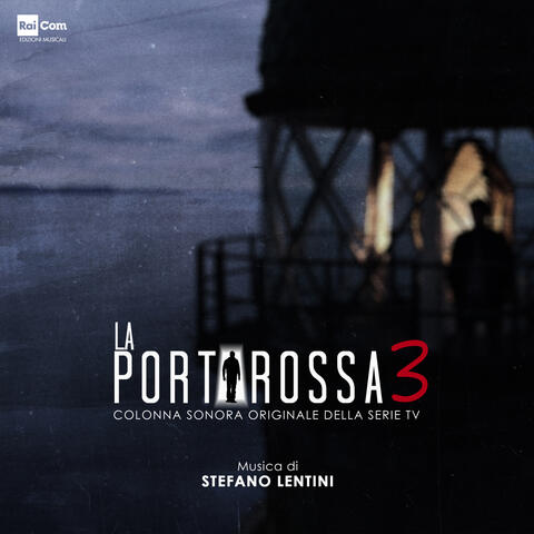 La porta rossa 3