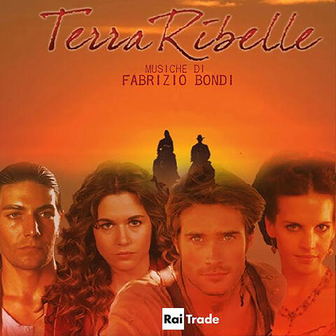 Terra ribelle