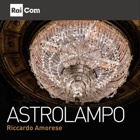 Astrolampo