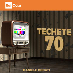 TECHETE 70