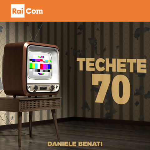 TECHETE 70