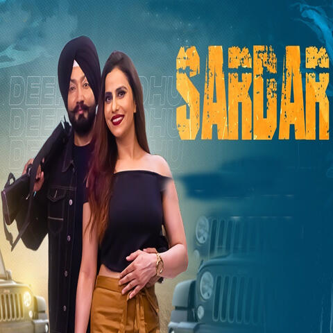 Sardar