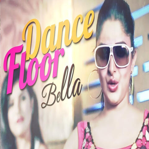 Dance Floor
