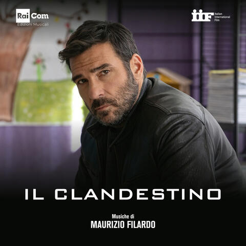 IL CLANDESTINO