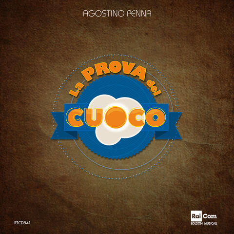 La prova del cuoco