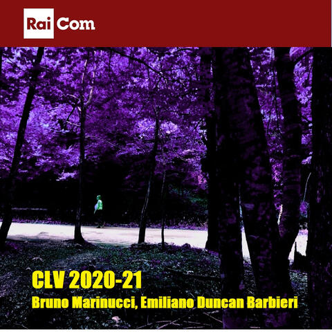Clv 2020-21