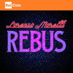 Glitter Rebus