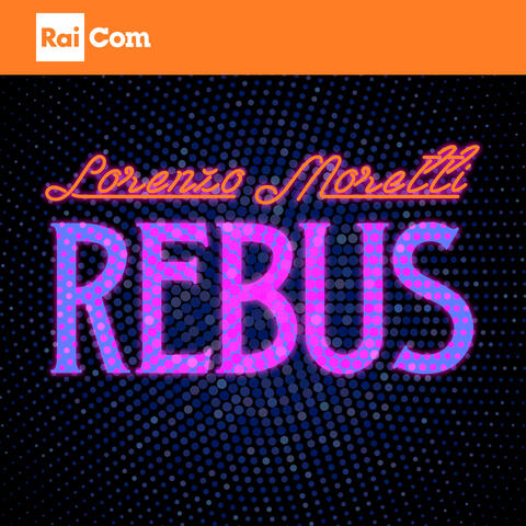 REBUS