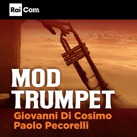Mod Trumpet