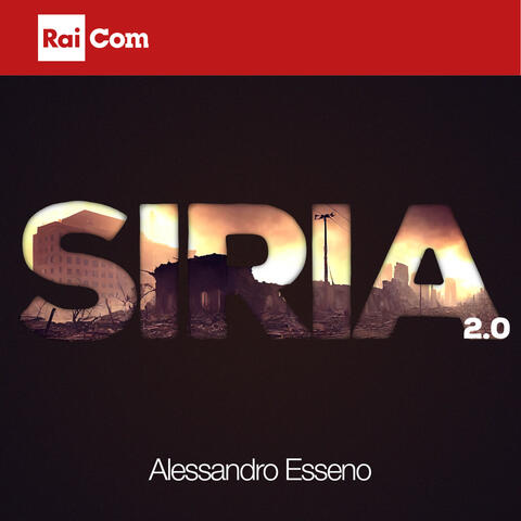SIRIA 2.0